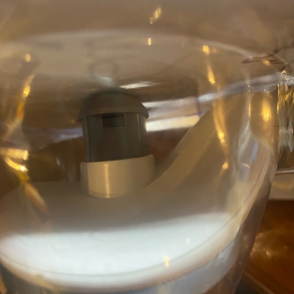 Cat/Dog Brush with extra comb pack - Picture 3 of 11